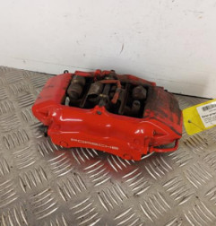 Etrier arriere droit (freinage) PORSCHE 911 5 997