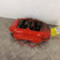 Etrier arriere droit (freinage) PORSCHE 911 5 997