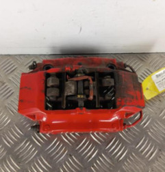Etrier arriere droit (freinage) PORSCHE 911 5 997 Photo n°4
