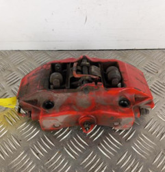 Etrier arriere droit (freinage) PORSCHE 911 5 997 Photo n°5