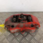 Etrier arriere droit (freinage) PORSCHE 911 5 997