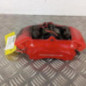 Etrier arriere gauche (freinage) PORSCHE 911 5 997