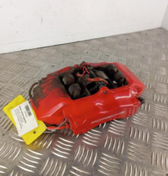 Etrier arriere gauche (freinage) PORSCHE 911 5 997 Photo n°3