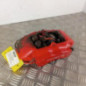 Etrier arriere gauche (freinage) PORSCHE 911 5 997