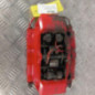 Etrier arriere gauche (freinage) PORSCHE 911 5 997
