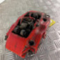 Etrier arriere gauche (freinage) PORSCHE 911 5 997