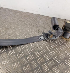 Ceinture avant droit RENAULT CLIO 2 Photo n°1