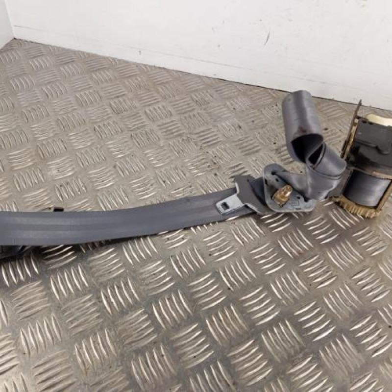 Ceinture avant droit RENAULT CLIO 2