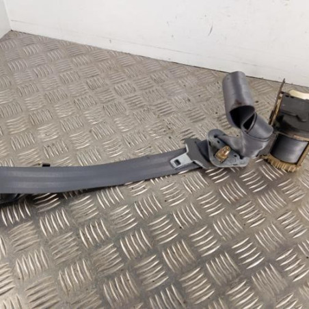 Ceinture avant droit RENAULT CLIO 2 Photo n°1