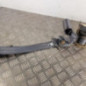 Ceinture avant droit RENAULT CLIO 2