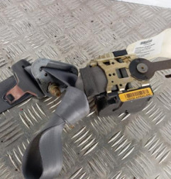 Ceinture avant droit RENAULT CLIO 2