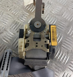 Ceinture avant droit RENAULT CLIO 2 Photo n°3