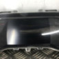 Compteur RENAULT CAPTUR 2