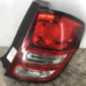 Feu arriere principal droit (feux) CITROEN C3 2