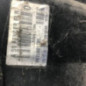 Feu arriere principal droit (feux) CITROEN C3 2