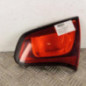 Feu arriere secondaire droit (feux) CITROEN C3 2