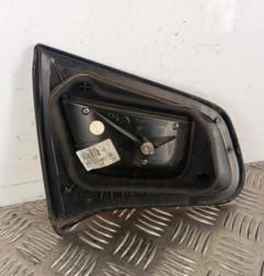 Feu arriere secondaire droit (feux) CITROEN C3 2 Photo n°4
