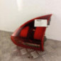 Feu arriere secondaire droit (feux) PEUGEOT 2008 1