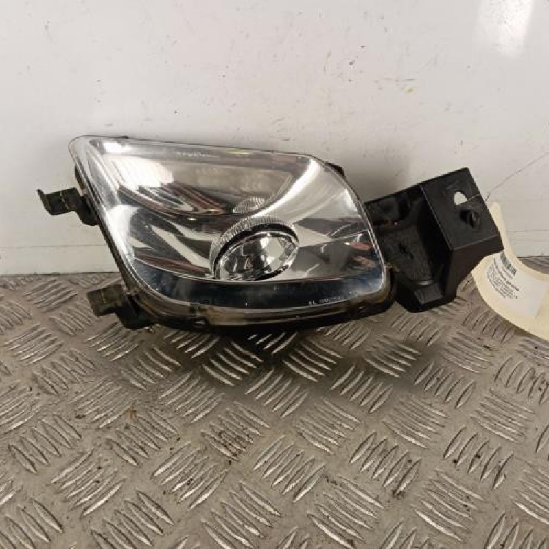 Anti brouillard gauche (feux) PEUGEOT 308 1 SW Anti brouillard gauche (feux) PEUGEOT 308 1 SW