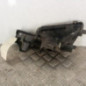 Anti brouillard gauche (feux) PEUGEOT 308 1 SW