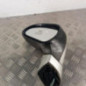 Retroviseur gauche PEUGEOT 308 1 SW