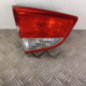 Feu arriere secondaire gauche (feux) HYUNDAI IX 35