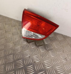 Feu arriere secondaire gauche (feux) HYUNDAI IX 35