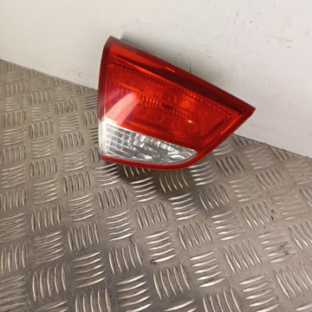 Feu arriere secondaire gauche (feux) HYUNDAI IX 35