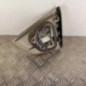 Feu arriere secondaire gauche (feux) HYUNDAI IX 35