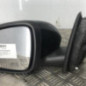 Retroviseur gauche RENAULT MEGANE 4