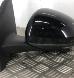 Retroviseur gauche RENAULT MEGANE 4