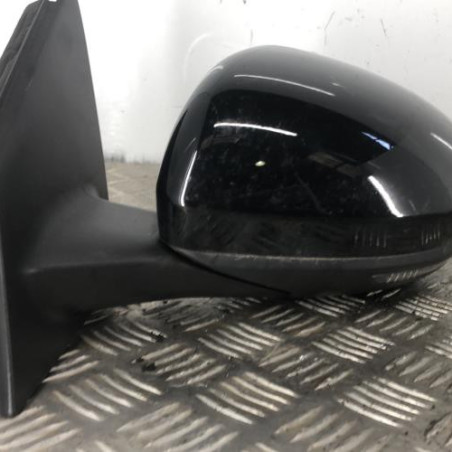 Retroviseur gauche RENAULT MEGANE 4