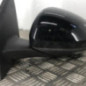 Retroviseur gauche RENAULT MEGANE 4