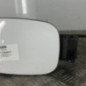 Trappe d'essence RENAULT MEGANE 4