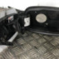 Trappe d'essence RENAULT MEGANE 4