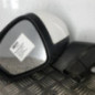 Retroviseur gauche CITROEN C3 2