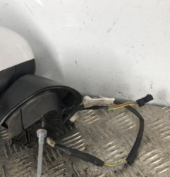 Retroviseur gauche CITROEN C3 2
