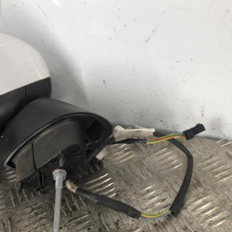 Retroviseur gauche CITROEN C3 2