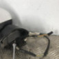 Retroviseur gauche CITROEN C3 2