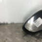 Retroviseur gauche CITROEN C3 2