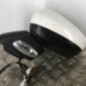 Retroviseur gauche CITROEN C3 2