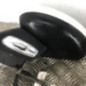 Retroviseur gauche CITROEN C3 2