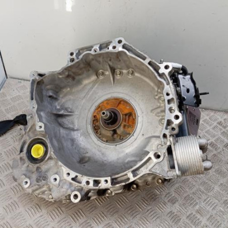 Boite de vitesses PEUGEOT 308 2 SW Photo n°1
