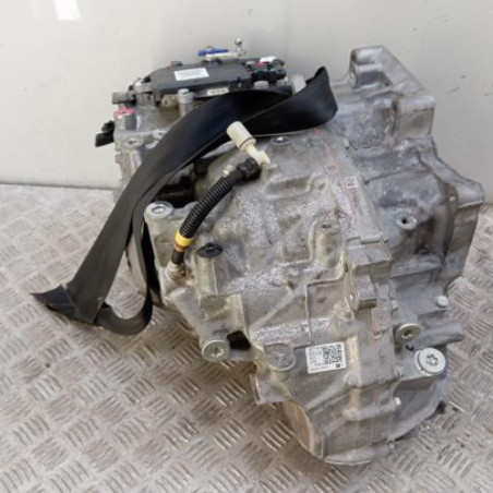 Boite de vitesses PEUGEOT 308 2 SW