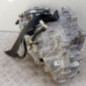 Boite de vitesses PEUGEOT 308 2 SW