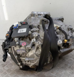 Boite de vitesses PEUGEOT 308 2 SW Photo n°3