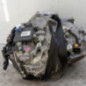 Boite de vitesses PEUGEOT 308 2 SW