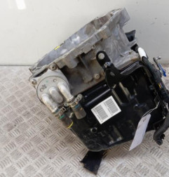 Boite de vitesses PEUGEOT 308 2 SW Photo n°4