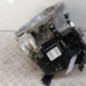 Boite de vitesses PEUGEOT 308 2 SW