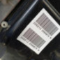 Boite de vitesses PEUGEOT 308 2 SW